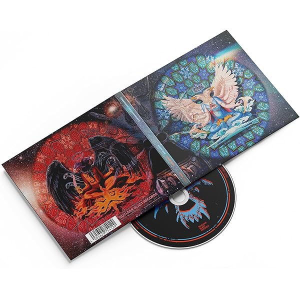 Tokyo Blade - Night Of The Blade - Amazon.com Music