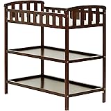 colby changing table