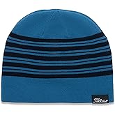 Titleist Golf Previous Season Reversible Lifestyle Beanie