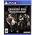 Resident Evil Origins Collection - PlayStation 4 Standard Edition