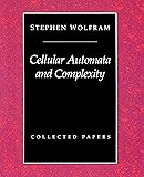 Cellular Automata And Complexity: Collected Papers