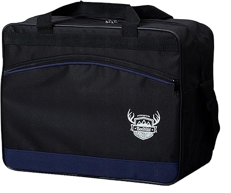 travel bag 40 x 20 x 25