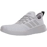 adidas gazelle silver green womens adidas Men's Lite Racer Adapt 7.0 Shoes