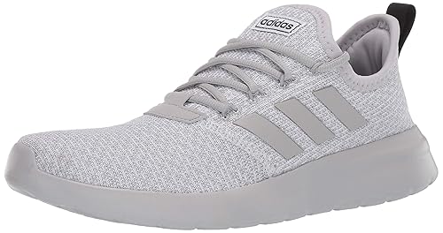 adidas men's lite racer rbn shoes