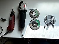 Review Image by Glen