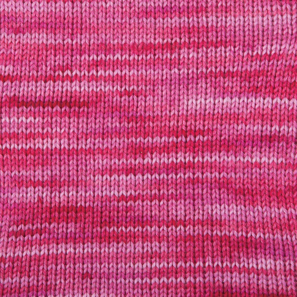 Knit Picks Stroll Mini Packs Merino Sock Yarn (Wildflowers)