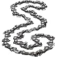 Black & Decker - A6150XJ Chain For GK1000 Alligator Saw