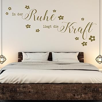 Download Zitate ruhe kraft For iPhone