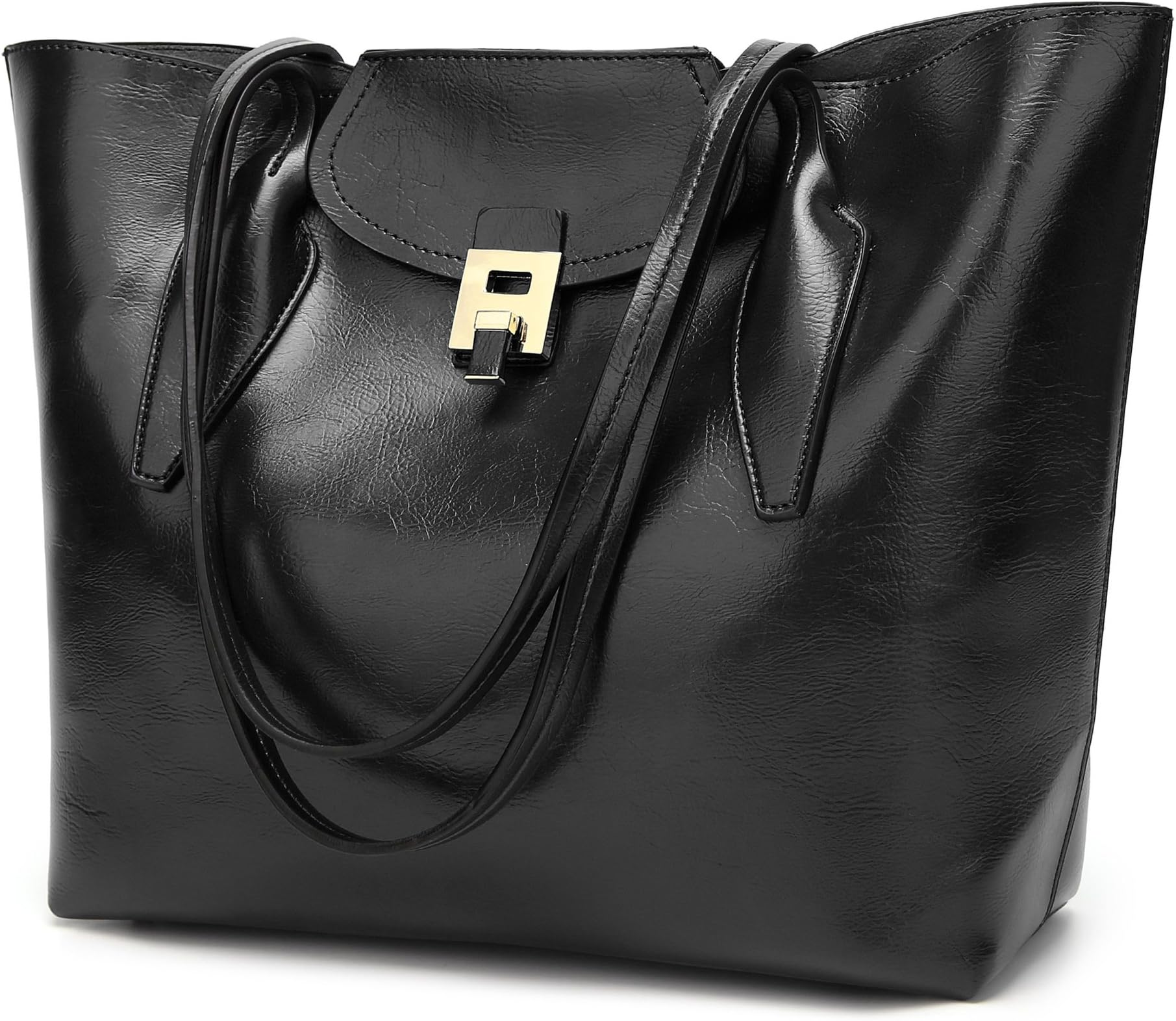 Women's Purses and Handbags Ladies Satchel Designer Totes Shoulder Bags