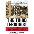 The Third Terrorist: The Middle East Connection to the Oklahoma City Bombing