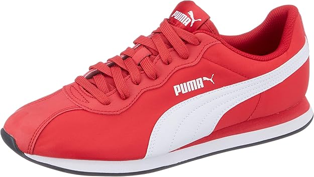 tênis puma turin ii nl
