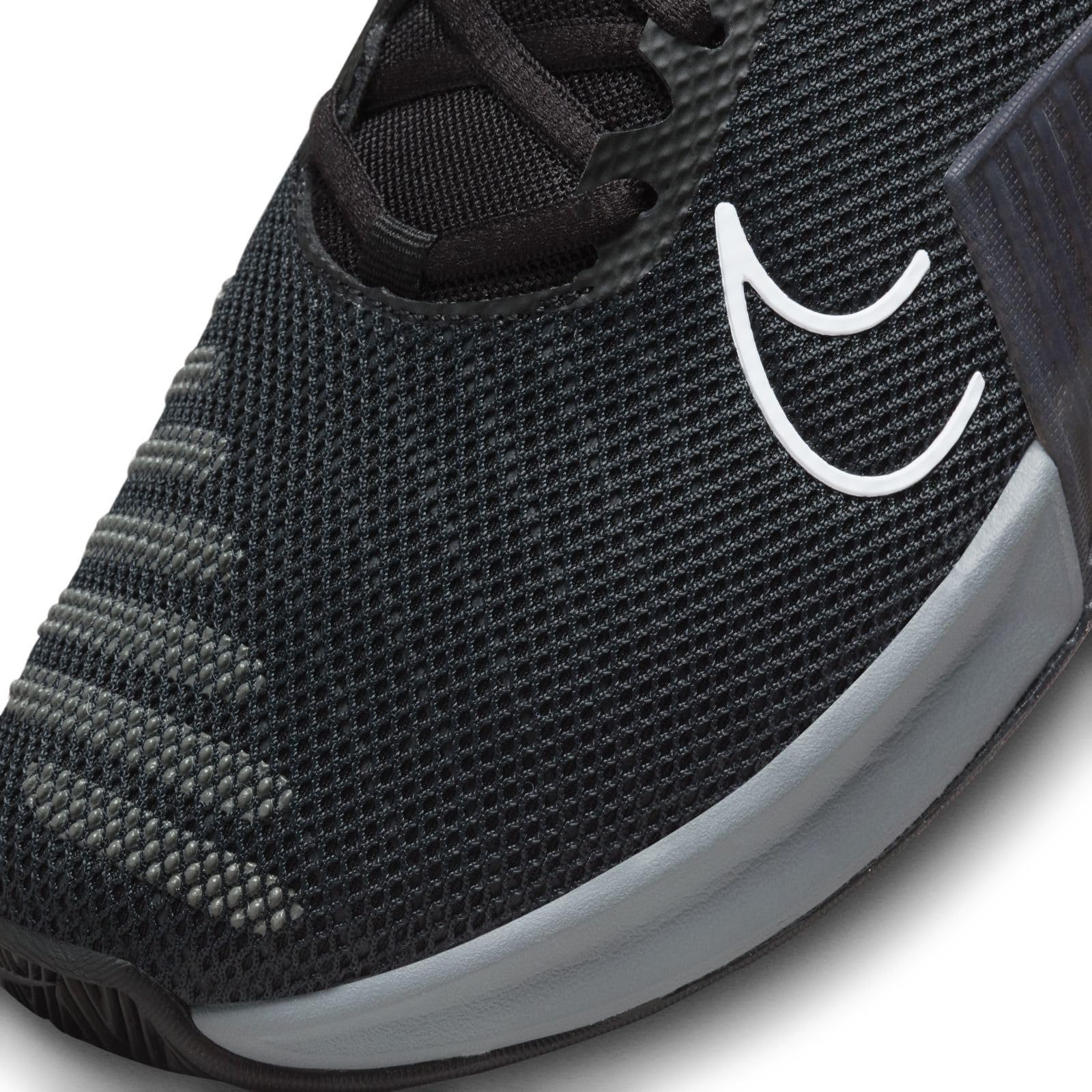 Nike Men's Metcon 9 Training Shoes