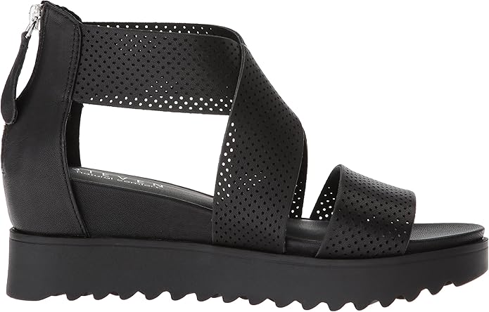 steven klein sport bottom sandal