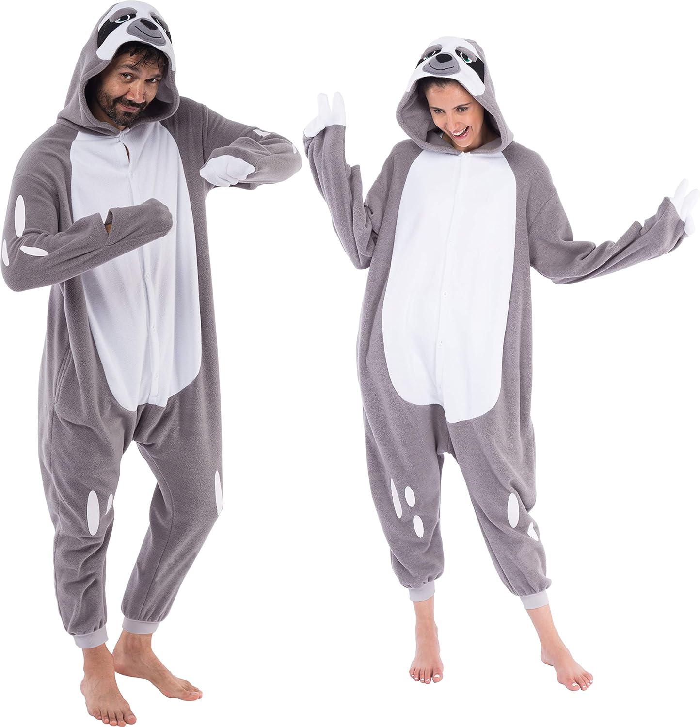 Adult size onesie Clearance