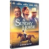 A Sunday Horse [DVD]