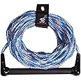 Airhead Water Ski Rope, 1 Section for Water Skis, Wakeboards and Kneeboards