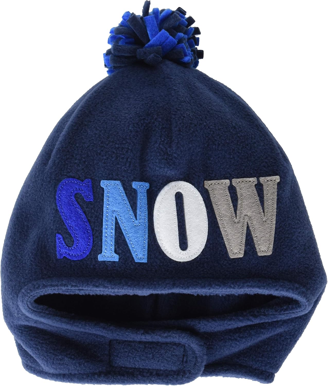 columbia snow hat