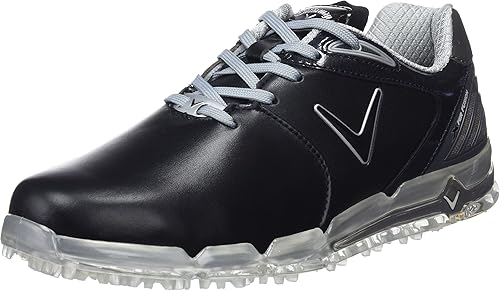 Amazon.com | Callaway Men's Golf Shoes 