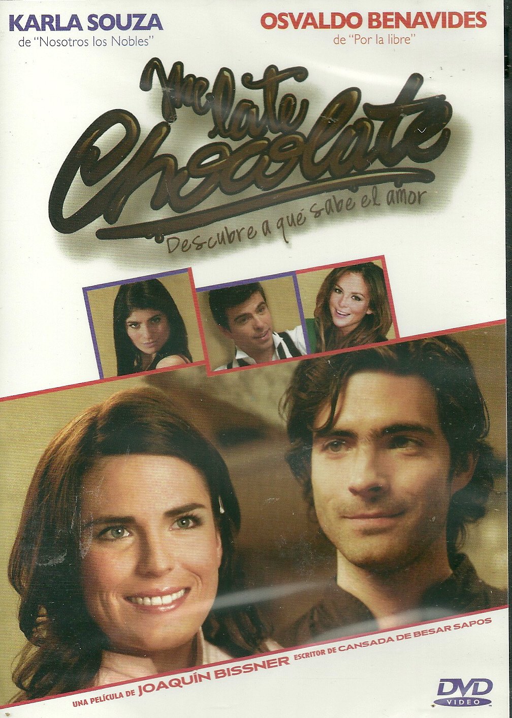 Amazoncom Me Late Chocolate Movies Tv