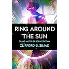 Ring Around the Sun