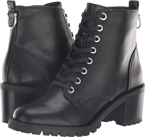 aldo yanna boots