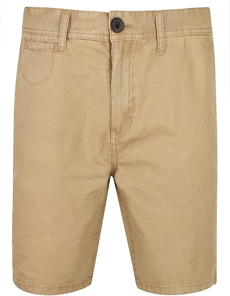mens lightweight cotton chinos