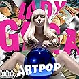 Artpop