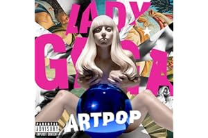 Artpop
