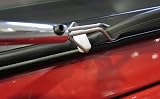 Gunson 77136 Windscreen Installation Tool Set view 2