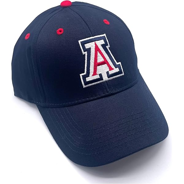 Kit Baseball KM1ZV Broderie coton été soleil chapeau école ids chapeau