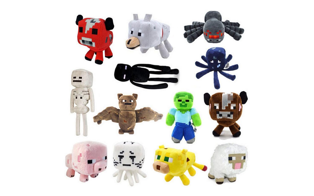 Free Stuff Online Official App Amazon.ca Apps for Android