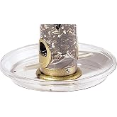 Aspects 050 Round Seed Tray, 8.5" Diameter