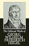 The Collected Works of Georg Wilhelm Friedrich
