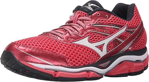 mizuno miglior prezzo