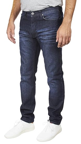 vintage genes 1891 slim