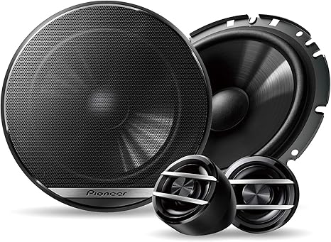 pioneer speakers uk