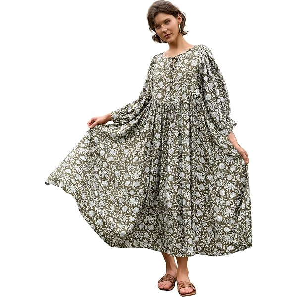 hazy maisy maxi dress Free People Hazy Maisy Maxi Dress Earth Combo / S