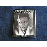 The Art of the Great Hollywood Portrait Photographers, 1925-1940