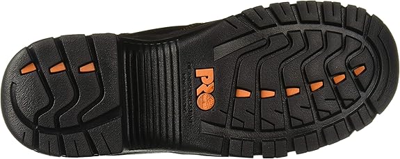 timberland pro helix met guard