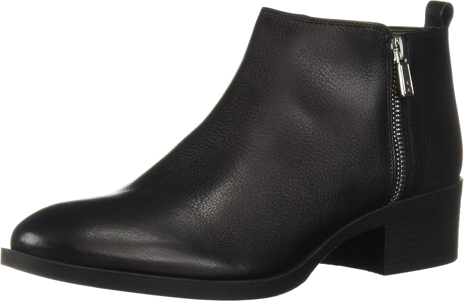kenneth cole levon bootie