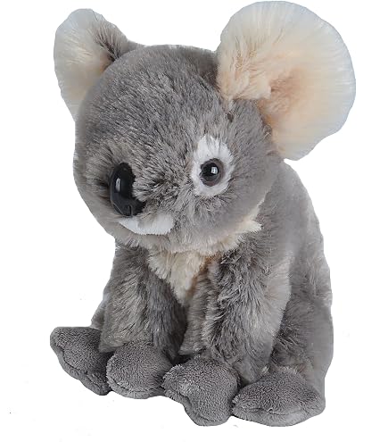 Kemp Sea Turtle St￭ Animal Plushie, Gifts For Kids, Wild Onez Sealife Animals Sea Turtle Plush Toy 10 Inches