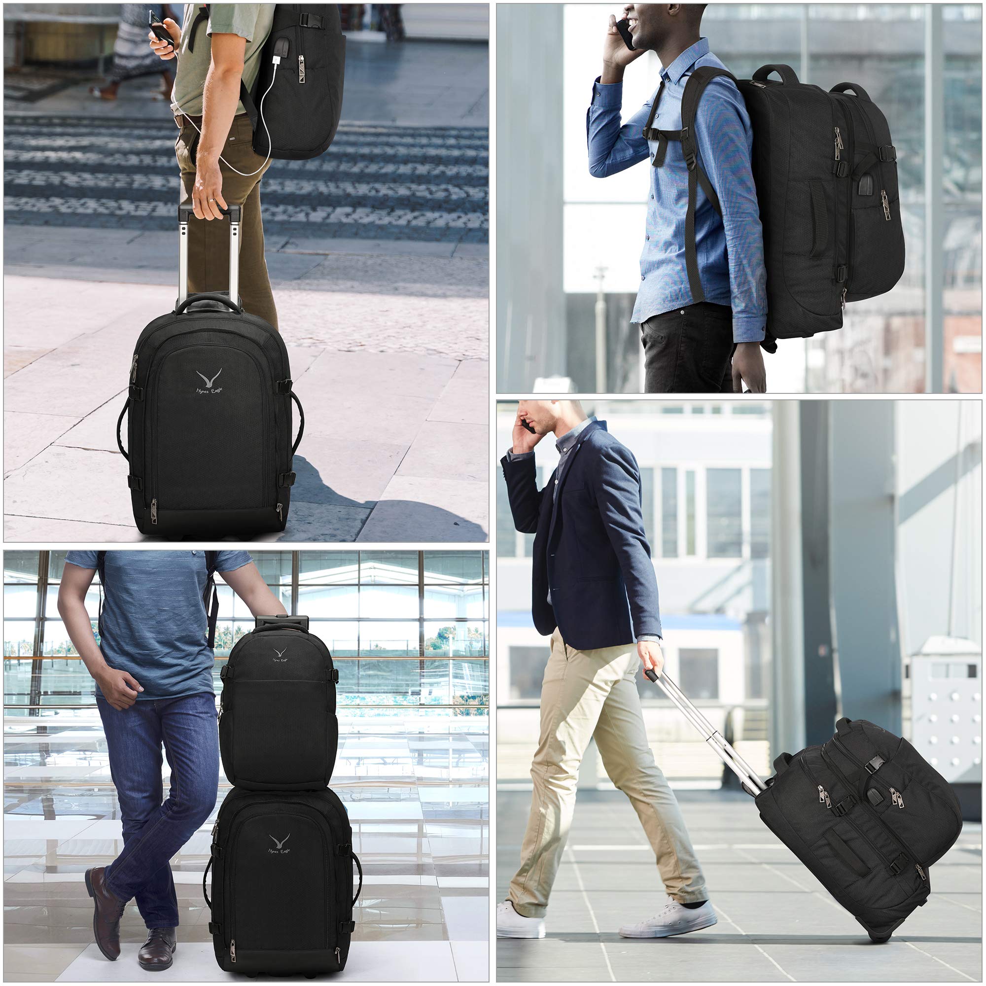 https://images-na.ssl-images-amazon.com/images/I/81LGHuv37jL.jpg