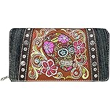 clarks palmdale sands