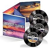 The Greatest Classics Of All Time - Ultimate Classical Music Collection Set