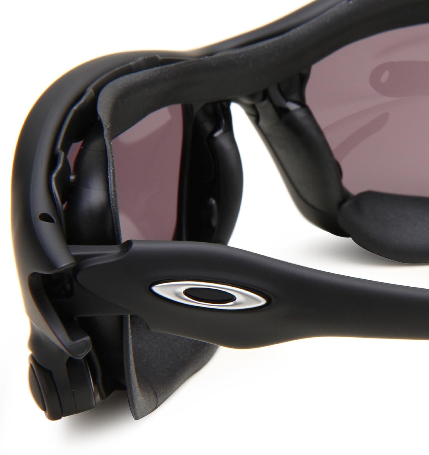 Oakley Wind Gasket Review « Heritage Malta