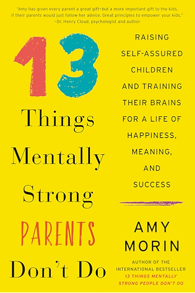 things to buy new parents