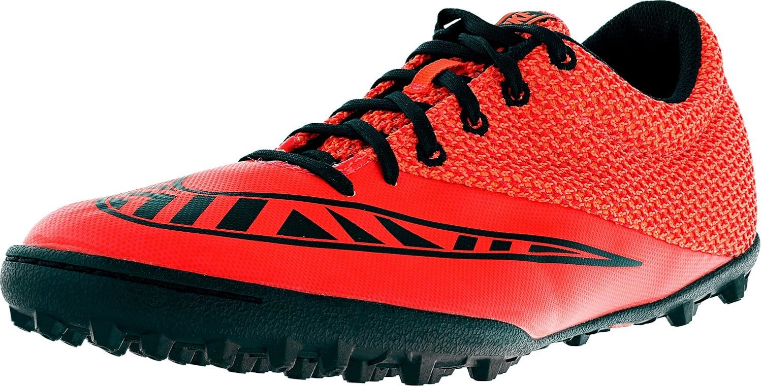 nike mercurial pro turf