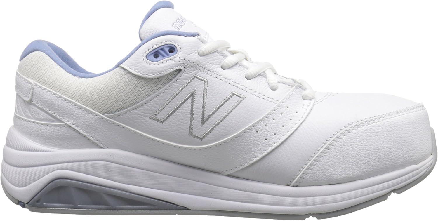 amazon new balance 928
