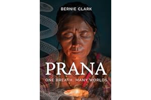Prana: One Breath, Many Worlds