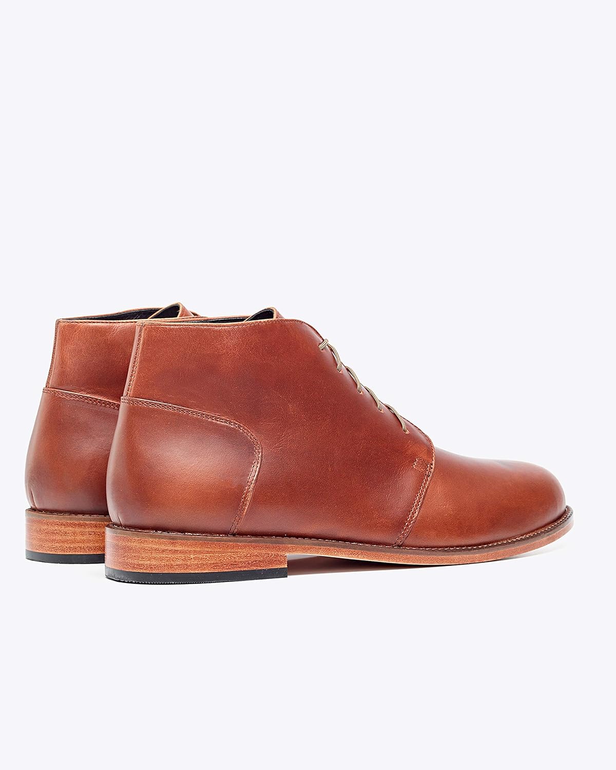 nisolo emilio chukka boot